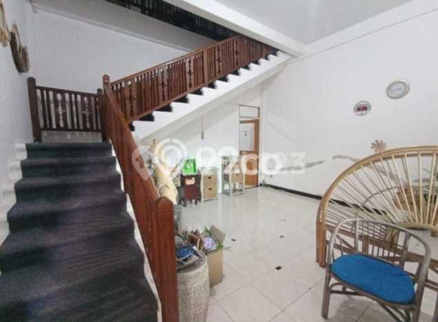 Unit Gudang Dijual di Gatak Sukoharjo 1398m2 Unit Gudang Dijual di Gatak Sukoharjo 1398m2