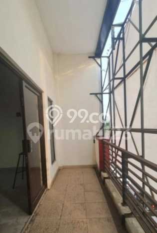 Lokasi Strategis! Dijual Ruko Bisnis di Solo Baru, Solo Kondisi Bagus Lokasi Strategis! Dijual Ruko Bisnis di Solo Baru, Solo Kondisi Bagus