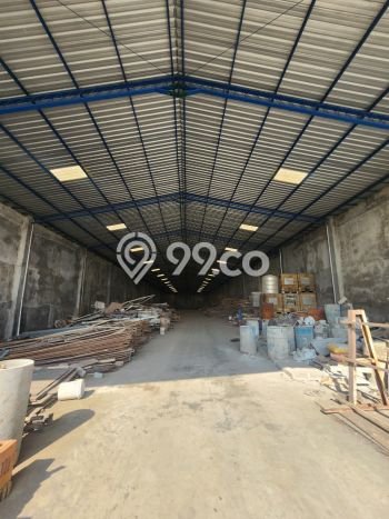 Gudang Dijual di Nguter LT 3250m2, LB 2600m2 untuk Investasi Gudang Dijual di Nguter LT 3250m2, LB 2600m2 untuk Investasi