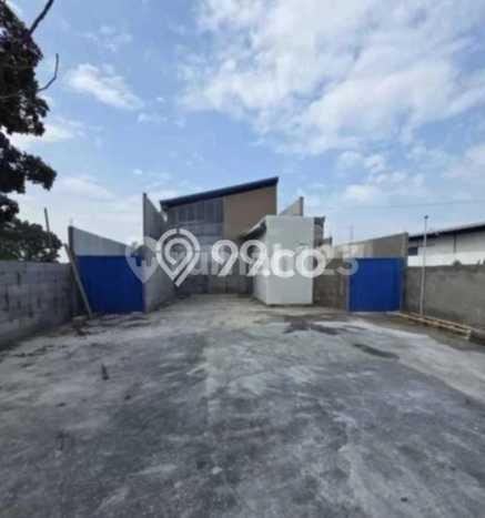 Unit Gudang Dijual di Wonosari Klaten Luas Tanah 973m2, Luas Bangunan 800m2 Unit Gudang Dijual di Wonosari Klaten Luas Tanah 973m2, Luas Bangunan 800m2