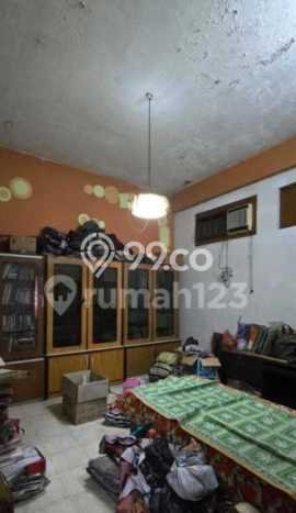 Disewakan Ruko Bisnis di Slamet Riyadi Solo Harga Sewa Menarik Bisa Nego Disewakan Ruko Bisnis di Slamet Riyadi Solo Harga Sewa Menarik Bisa Nego