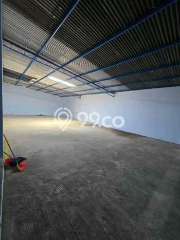 Unit Gudang Dijual di Grogol Sukoharjo Luas Tanah 3200m2, Luas Bangunan 2200m2 Unit Gudang Dijual di Grogol Sukoharjo Luas Tanah 3200m2, Luas Bangunan 2200m2