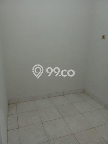 Jual Rumah Strategis Bagus Punya 4 KT di Baki Sukoharjo SHM Jual Rumah Strategis Bagus Punya 4 KT di Baki Sukoharjo SHM