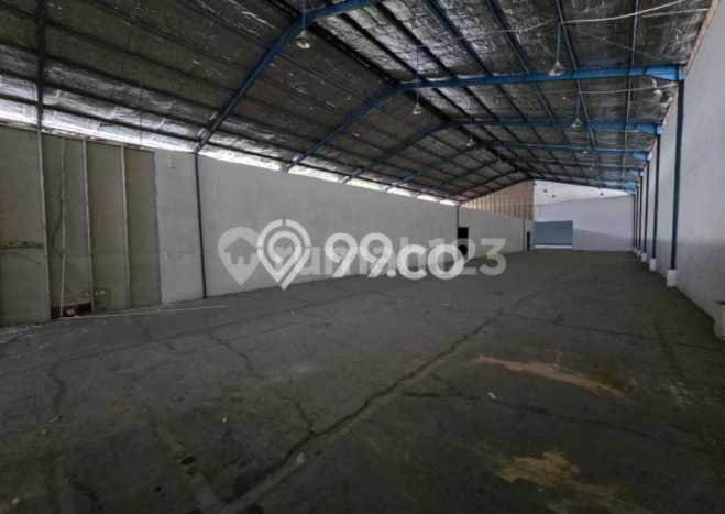 Gudang Dijual Lokasi Emas di Jaten Luas 2500m2 Gudang Dijual Lokasi Emas di Jaten Luas 2500m2
