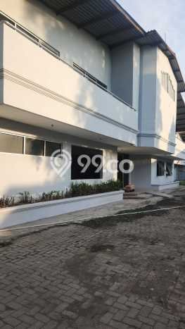Disewakan Gudang komersial di Kartasura luas bangunan 3000m2 Disewakan Gudang komersial di Kartasura luas bangunan 3000m2