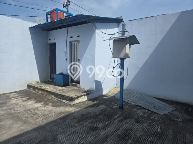 Unit Gudang Dijual di Grogol Sukoharjo Luas Tanah 3200m2, Luas Bangunan 2200m2 Unit Gudang Dijual di Grogol Sukoharjo Luas Tanah 3200m2, Luas Bangunan 2200m2