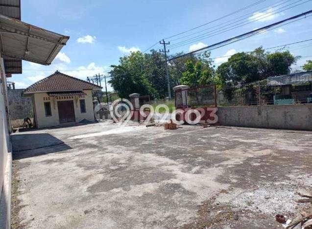 Gudang paling strategis disewakan di Kartasura Sukoharjo Gudang paling strategis disewakan di Kartasura Sukoharjo