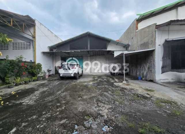 Gudang Dijual Lokasi Stratagis di Grogol Sukoharjo Cocok untuk Investasi Gudang Dijual Lokasi Stratagis di Grogol Sukoharjo Cocok untuk Investasi