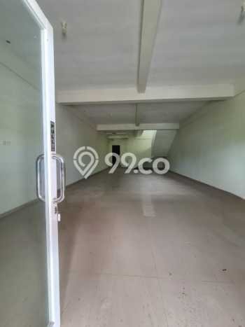 FOR SALE! Ruko di Kartasura Sukoharjo, LT 182m2, LB 225m2 FOR SALE! Ruko di Kartasura Sukoharjo, LT 182m2, LB 225m2