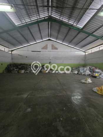 Gudang Dijual Lokasi Stratagis di Grogol Sukoharjo Cocok untuk Bisnis Gudang Dijual Lokasi Stratagis di Grogol Sukoharjo Cocok untuk Bisnis