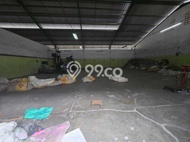 Gudang Dijual Lokasi Stratagis di Grogol Sukoharjo Cocok untuk Bisnis Gudang Dijual Lokasi Stratagis di Grogol Sukoharjo Cocok untuk Bisnis