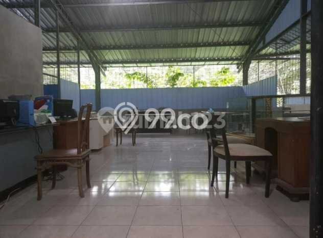Disewakan Pabrik komersial di Jumantono luas bangunan 11455m2 Disewakan Pabrik komersial di Jumantono luas bangunan 11455m2