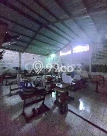 Gudang Dijual Lokasi Stratagis di Grogol Sukoharjo Cocok untuk Investasi Gudang Dijual Lokasi Stratagis di Grogol Sukoharjo Cocok untuk Investasi