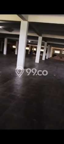Gudang Dijual di Yogyakarta LT 5000m2 & LB 4040m2 Lokasi Terbaik! Gudang Dijual di Yogyakarta LT 5000m2 & LB 4040m2 Lokasi Terbaik!