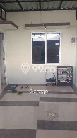 Disewakan Cepat Rumah Kondisi Bagus di Area Colomadu, Karanganyar Disewakan Cepat Rumah Kondisi Bagus di Area Colomadu, Karanganyar