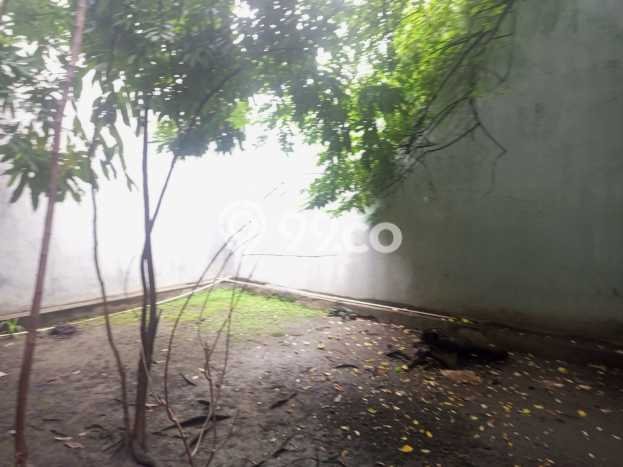 Dijual Cepat Rumah Favorit Siap Huni LB 177m2 di Waru, Sidoarjo Dijual Cepat Rumah Favorit Siap Huni LB 177m2 di Waru, Sidoarjo