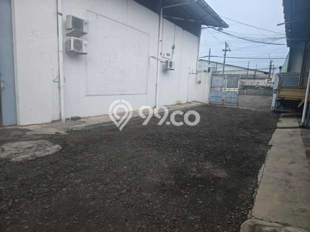 Disewakan Gudang di Jaten Karanganyar LT 42000m2, LB 12933m2 Disewakan Gudang di Jaten Karanganyar LT 42000m2, LB 12933m2