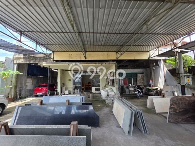 Gudang Disewakan Lokasi Grogol Sukoharjo Harga Spesial! Gudang Disewakan Lokasi Grogol Sukoharjo Harga Spesial!