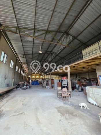 Gudang Disewakan Lokasi Grogol Sukoharjo Harga Spesial! Gudang Disewakan Lokasi Grogol Sukoharjo Harga Spesial!