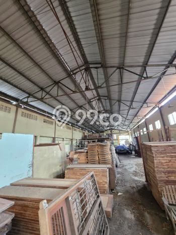 Gudang Disewakan Lokasi Grogol Sukoharjo Harga Spesial! Gudang Disewakan Lokasi Grogol Sukoharjo Harga Spesial!