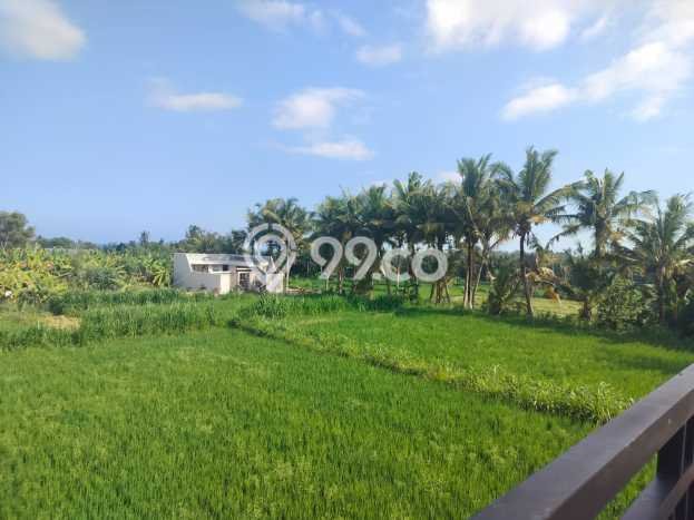 Vila Berkembang di , Dimensi 150m2m², Lingkungan Nyaman untuk Anda Vila Berkembang di , Dimensi 150m2m², Lingkungan Nyaman untuk Anda