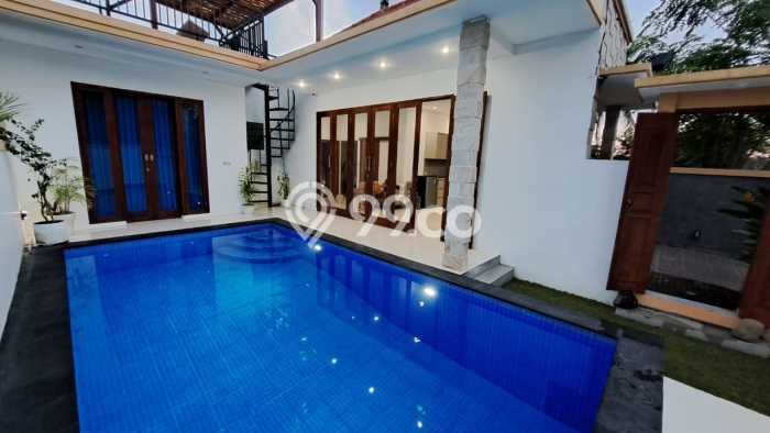 Vila Berkembang di , Dimensi 150m2m², Lingkungan Nyaman untuk Anda Vila Berkembang di , Dimensi 150m2m², Lingkungan Nyaman untuk Anda