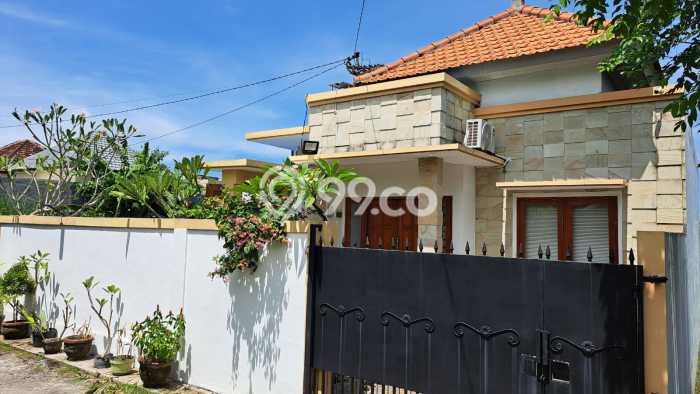 Vila Berkembang di , Dimensi 150m2m², Lingkungan Nyaman untuk Anda Vila Berkembang di , Dimensi 150m2m², Lingkungan Nyaman untuk Anda