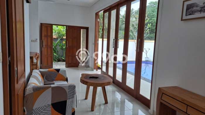 Vila Berkembang di , Dimensi 150m2m², Lingkungan Nyaman untuk Anda Vila Berkembang di , Dimensi 150m2m², Lingkungan Nyaman untuk Anda