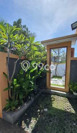 Vila Berkembang di , Dimensi 150m2m², Lingkungan Nyaman untuk Anda Vila Berkembang di , Dimensi 150m2m², Lingkungan Nyaman untuk Anda