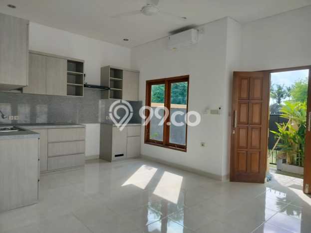 Vila Berkembang di , Dimensi 150m2m², Lingkungan Nyaman untuk Anda Vila Berkembang di , Dimensi 150m2m², Lingkungan Nyaman untuk Anda