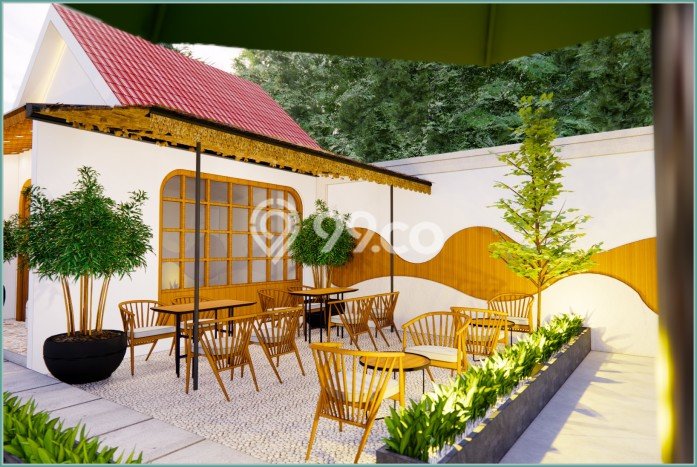 INVESTASI CERDAS! Rumah Exclusive Sleman, Sleman, Luas Tanah 22500m² LB 21200m² INVESTASI CERDAS! Rumah Exclusive Sleman, Sleman, Luas Tanah 22500m² LB 21200m²