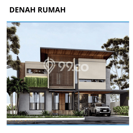 Rumah kawasan Sleman, Yogyakarta, LT 1466m² LB 450m² Rumah kawasan Sleman, Yogyakarta, LT 1466m² LB 450m²