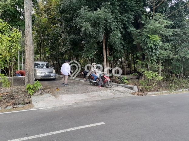 Dijual Rumah 2 Kamar Lokasi Strategis Bagus dan Strategis di Gamping Dijual Rumah 2 Kamar Lokasi Strategis Bagus dan Strategis di Gamping