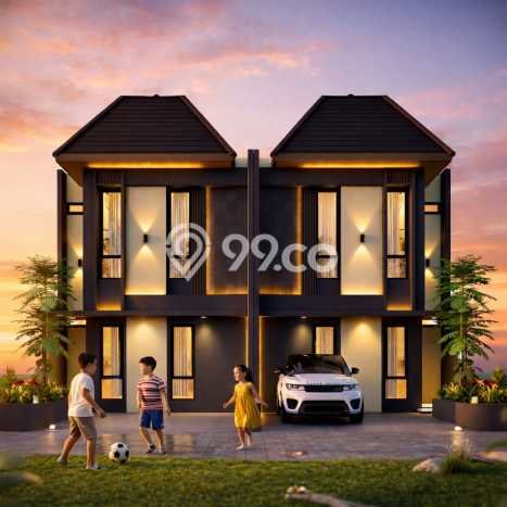 Dijual Rumah Minimalis Bagus Punya 3 KT di Semarang Barat Semarang SHM Dijual Rumah Minimalis Bagus Punya 3 KT di Semarang Barat Semarang SHM
