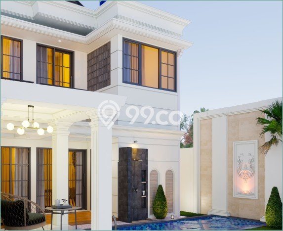 JUAL CEPAT! Rumah Ready Stock Lokasi Premium Gamping, Luas 187m² LB 135m² JUAL CEPAT! Rumah Ready Stock Lokasi Premium Gamping, Luas 187m² LB 135m²