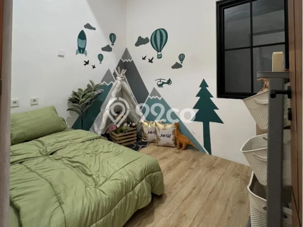 Dijual Rumah Siap Huni di Sentolo Kulon Progo Harga Rp 350 Juta LT 71m2 Dijual Rumah Siap Huni di Sentolo Kulon Progo Harga Rp 350 Juta LT 71m2