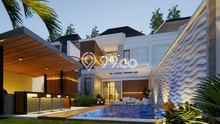 Rumah PREMIUM di Gamping, Sleman, Luas 187m² LB 135m² HARGA TERBAIK! Rumah PREMIUM di Gamping, Sleman, Luas 187m² LB 135m² HARGA TERBAIK!