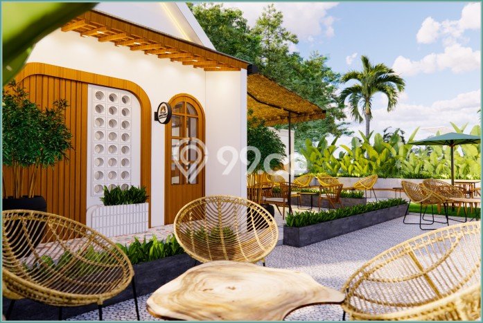 INVESTASI CERDAS! Rumah Exclusive Sleman, Sleman, Luas Tanah 22500m² LB 21200m² INVESTASI CERDAS! Rumah Exclusive Sleman, Sleman, Luas Tanah 22500m² LB 21200m²