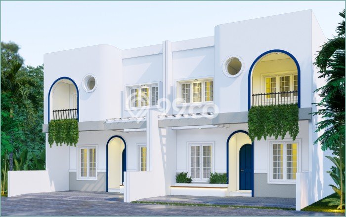 Investasi Kost di Ngaglik Spesifikasi 8 KT & 8 KM Investasi Kost di Ngaglik Spesifikasi 8 KT & 8 KM