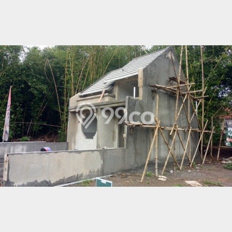 Jual Rumah Murah Meriah Girisubo Punya 2 KT & LT 73m2 Jual Rumah Murah Meriah Girisubo Punya 2 KT & LT 73m2