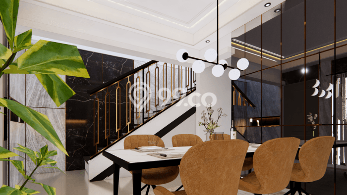 Dijual Segera Rumah 3 Kamar Tidur di Kawasan Residential Sleman, Sleman Dijual Segera Rumah 3 Kamar Tidur di Kawasan Residential Sleman, Sleman