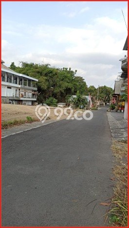 Tanah Palagan Km 9 Yogyakarta Ngaglik Termurah Tanah Palagan Km 9 Yogyakarta Ngaglik Termurah