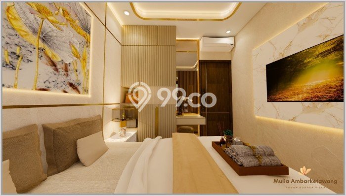 Jual Rumah Sleman Nuansa Villa + Taman Bermain 6 Km Ke Malioboro Jual Rumah Sleman Nuansa Villa + Taman Bermain 6 Km Ke Malioboro