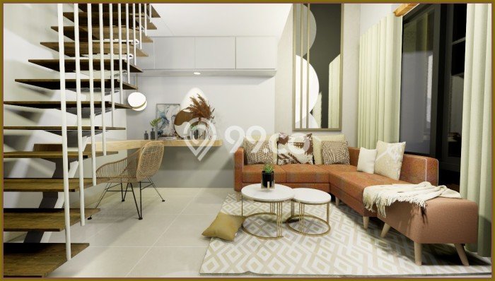 Jual Rumah Sleman Nuansa Villa + Taman Bermain 6 Km Ke Malioboro Jual Rumah Sleman Nuansa Villa + Taman Bermain 6 Km Ke Malioboro
