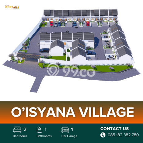 Dijual Rumah Murah Jogja Promo 255 Juta Dijual Rumah Murah Jogja Promo 255 Juta