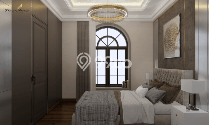 Dijual Rumah Mewah Maguwoharjo di Cluster Mewah Dijual Rumah Mewah Maguwoharjo di Cluster Mewah