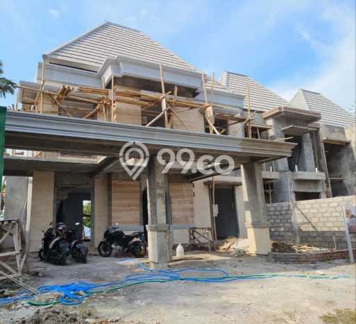 Beli Rumah Sekarang, Dapatkan Bonus Rumah di Sleman Jogja Beli Rumah Sekarang, Dapatkan Bonus Rumah di Sleman Jogja