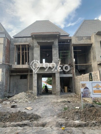 Beli Rumah, Dapatkan 1 Rumah Lagi di Sleman Jogja Beli Rumah, Dapatkan 1 Rumah Lagi di Sleman Jogja