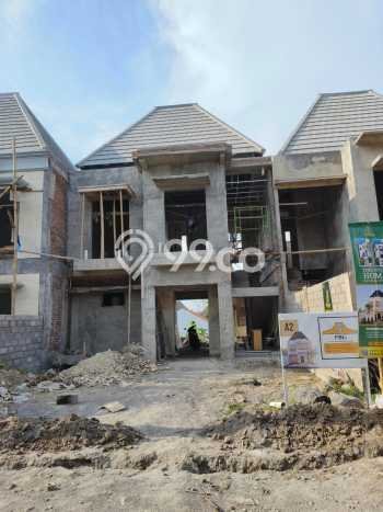 Hemat Besar Beli Rumah, Gratis Rumah Lainnya di Sleman Jogja Hemat Besar Beli Rumah, Gratis Rumah Lainnya di Sleman Jogja