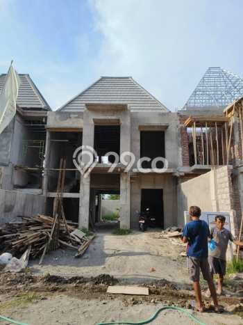 Hemat Besar Beli Rumah, Gratis Rumah Lainnya di Sleman Jogja Hemat Besar Beli Rumah, Gratis Rumah Lainnya di Sleman Jogja